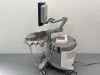 SIEMENS Acuson S2000 Ultrasound System