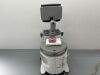SIEMENS Acuson S2000 Ultrasound System
