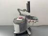 SIEMENS Acuson S2000 Ultrasound System