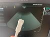 SIEMENS Acuson S2000 Ultrasound System
