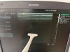 SIEMENS Acuson S2000 Ultrasound System