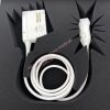PHILIPS X5-1  X5-1 3D Ultrasound Cardiac Matrix Array Probe New Original Ultrasound General