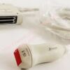 PHILIPS X5-1  X5-1 3D Ultrasound Cardiac Matrix Array Probe New Original Ultrasound General