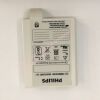 PHILIPS 989803167281 XL+ Battery 989803167281 14.4V 6.75Ah New Original  Defibrillator