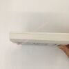 PHILIPS 989803167281 XL+ Battery 989803167281 14.4V 6.75Ah New Original  Defibrillator