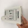 PHILIPS 989803167281 XL+ Battery 989803167281 14.4V 6.75Ah New Original  Defibrillator