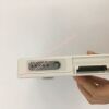 PHILIPS 989803167281 XL+ Battery 989803167281 14.4V 6.75Ah New Original  Defibrillator