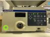 OLYMPUS CV-170 Olympus system CV-170