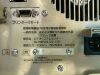 OLYMPUS CV-170 Olympus system CV-170