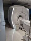 GE Signa Explorer MRI Scanner