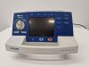 PHILIPS HeartstartXL Defibrillator