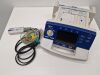 PHILIPS HeartstartXL Defibrillator