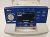 PHILIPS HeartstartXL Defibrillator