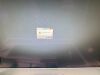 OPTOVUE monitor for iFusion Retinal Camera Coherence Tomograph Scanner