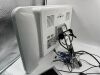 OPTOVUE monitor for iFusion Retinal Camera Coherence Tomograph Scanner