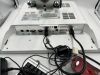 OPTOVUE monitor for iFusion Retinal Camera Coherence Tomograph Scanner