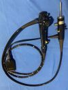OLYMPUS PCF-H170I Endoscope