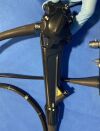 OLYMPUS PCF-H170I Endoscope