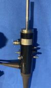 OLYMPUS PCF-H170I Endoscope