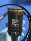 OLYMPUS PCF-H170I Endoscope