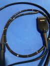 OLYMPUS PCF-H170I Endoscope