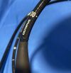 OLYMPUS PCF-H170I Endoscope