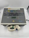 FLUKE Biomedical RF303 ESU RF 303  Electrosurgery Analyser Bio-Tek