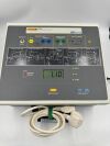 FLUKE Biomedical RF303 ESU RF 303  Electrosurgery Analyser Bio-Tek