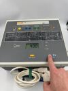 FLUKE Biomedical RF303 ESU RF 303  Electrosurgery Analyser Bio-Tek