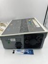 FLUKE Biomedical RF303 ESU RF 303  Electrosurgery Analyser Bio-Tek