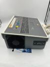 FLUKE Biomedical RF303 ESU RF 303  Electrosurgery Analyser Bio-Tek