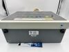 FLUKE Biomedical RF303 ESU RF 303  Electrosurgery Analyser Bio-Tek