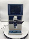 TOPCON CL-1500 Lensometer