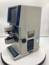 TOPCON CL-1500 Lensometer