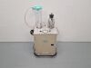 BERKELEY MEDIVICES, INC Synevac GP5 Vacuum Equipment