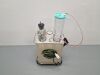 BERKELEY MEDIVICES, INC Synevac GP5 Vacuum Equipment