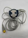 COVIDIEN BIS LoC 2 175-0051 Channel Transducers Module