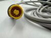 COVIDIEN BIS LoC 2 175-0051 Channel Transducers Module