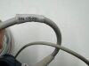 COVIDIEN BIS LoC 2 175-0051 Channel Transducers Module