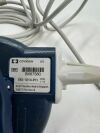 COVIDIEN BIS LoC 2 175-0051 Channel Transducers Module