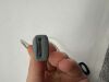 COVIDIEN BIS LoC 2 175-0051 Channel Transducers Module