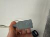 COVIDIEN BIS LoC 2 175-0051 Channel Transducers Module