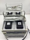 OLYMPUS SonoSurg G2 Electrophoresis Unit