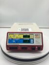 RICHARD WOLF Ellman Surgitron Electrosurgical Unit