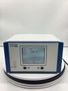 AESCULAP Microspeed Arthro Arthroscopy Shaver System