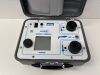 KENDALL COVIDIEN Genius2 CHECKER/CALIBRATOR