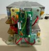 LUMENIS 0637-986-01 VP100W Complete POD with 4 bricks Laser - Holmium