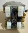 LUMENIS 0637-986-01 P100 Complete POD with 4 bricks Laser - Holmium