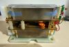 LUMENIS 0637-986-01 P100 Complete POD with 4 bricks Laser - Holmium