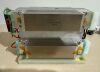 LUMENIS 0637-986-01 P100 Complete POD with 4 bricks Laser - Holmium